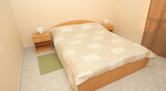 Mladen - Family Friendly & Amazing Location - A1, Book Hotel Mulo Zadar County