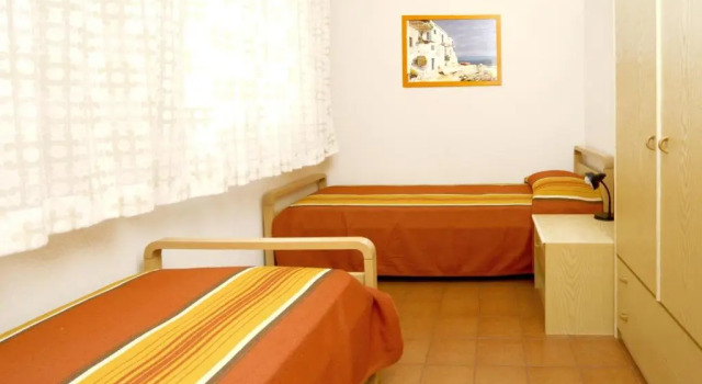 Orchidea, Prenota Hotel Hotel a Veneto con parcheggio, Parcheggio