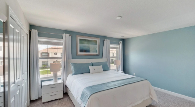 8921SID - The Retreat at ChampionsGate