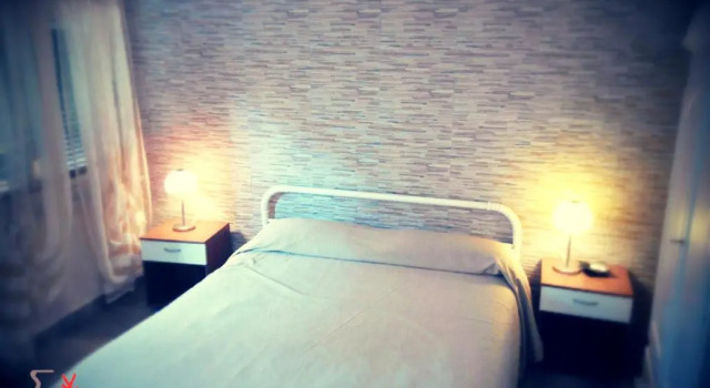 Номер Standard B&B Appartamenti lAnfora