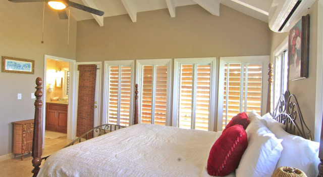 Neptune Villas