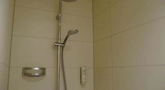 Номер Business Business-Hotel Artes