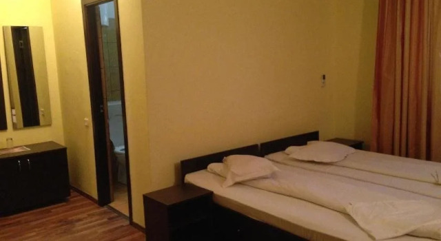 Phoenix Resort, Prenota Resort Constanța Constanta