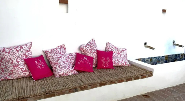 Casa do Xão 2