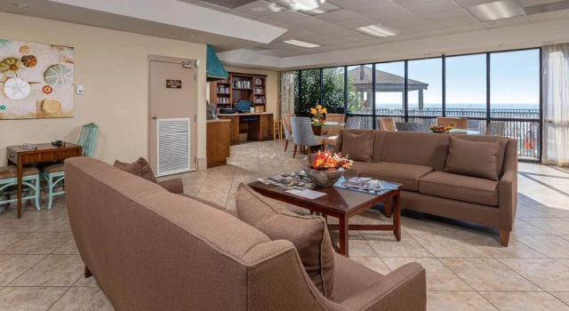 Phoenix X 1017 3 Bedroom Condo, Boek Appartement Orange Beach 