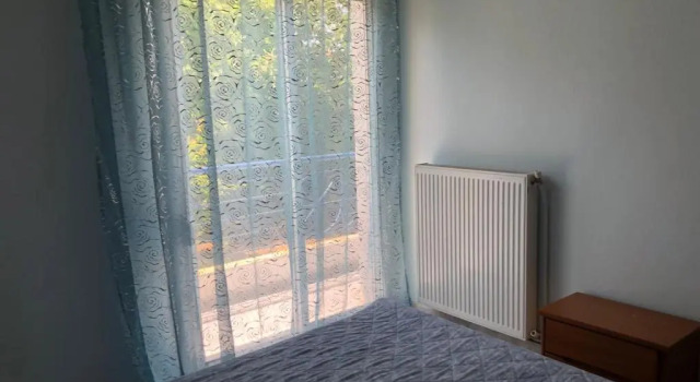 Katerina's apartments No 2, Book Apartment  