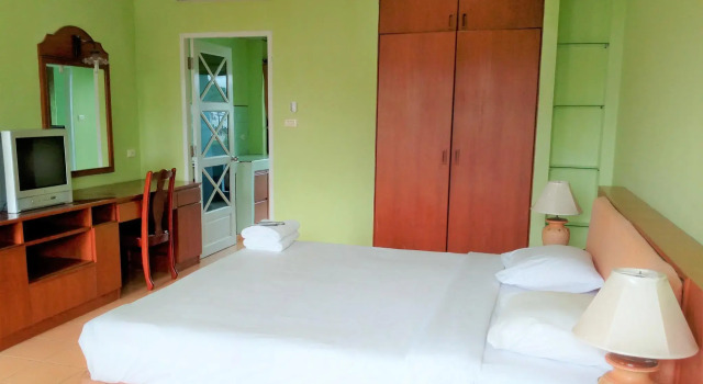 PJ Phuket Town Hotel, Забронировать Отель Пхукет Таун остров Пхукет