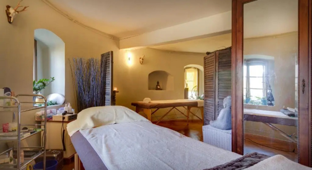 Hotel Jagdschloss Letzlingen, Réserver Hôtel Gardelegen Altmark