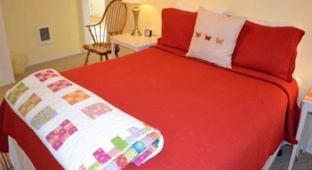Drift Away Beach 3 Br by RedAwning, Prenota Hotel Lincoln City 