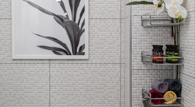 Апартаменты Business Syntagma Spotlight Residence