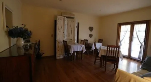 Hunter Valley Bed & Breakfast