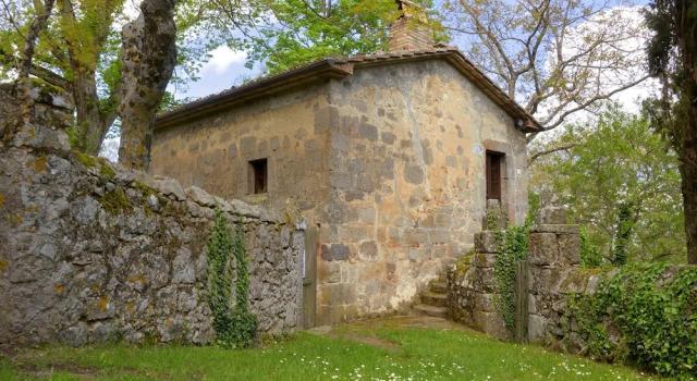 Casa di Lilli, Забронировать Апартаменты/квартира Апартаменты Валь д’Орча, Апартаменты/квартира