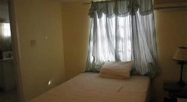 Barbados Sungold House Croton - One Bedroom Home, Réserver Hôtel Speightstown Saint Peter