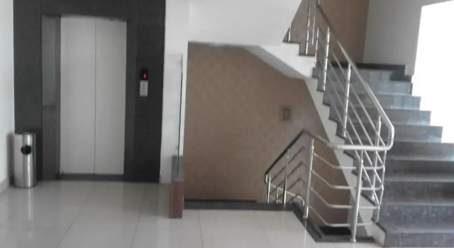 Hotel Shoven, Prenota Hotel Davanagere Karnataka