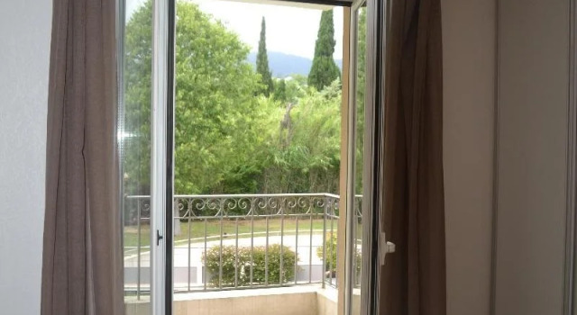 Le Rivage