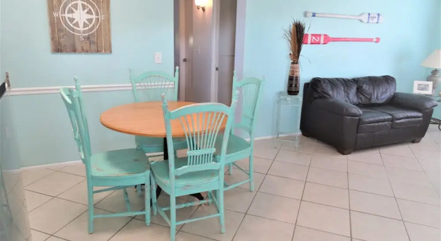 315 Canal Rd 2 Bedrooms 2 Bathrooms Duplex
