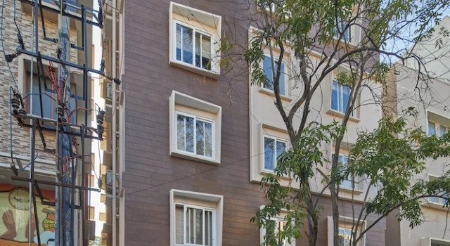 Regenta Inn 4th Block Koramangala