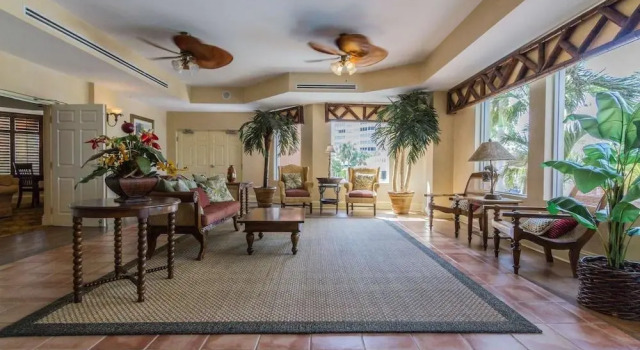 Lovers Key Resort 1205, Забронировать Курортный отель Бонита-Спрингс Southwest Florida, рядом с Поле для гольфа Бонита Фэйрвейс