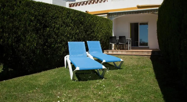 Коттедж Casas Plus Costa Brava