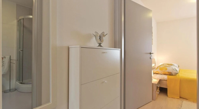 Stunning Home in Vodnjan With Wifi and 1 Bedrooms