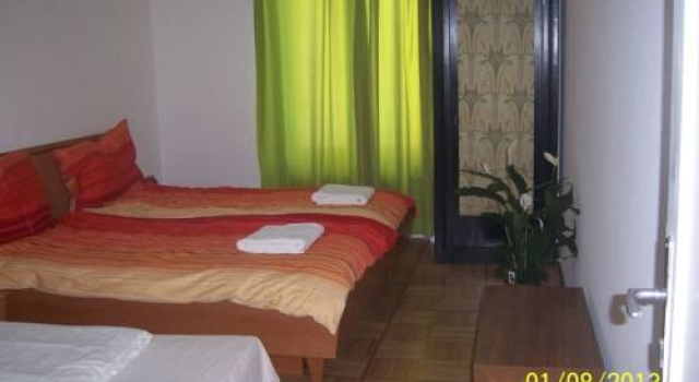 Vienna City Apartment 1, Забронировать Апартаменты/квартира Вена Австрия, рядом с Выставочный и конгресс-центр Hofburg Vienna