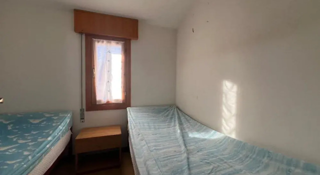 Bright Escape Near the Beach, Prenota Appartamento Hotel a Veneto con parcheggio, Parcheggio