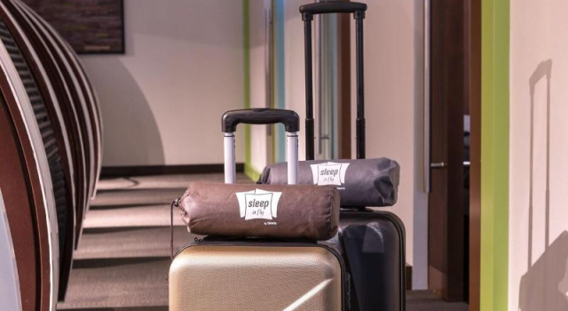 sleep 'n fly Sleep Lounge – Dubai Airport, A-G, Book Hotel Dubai Dubai Emirate