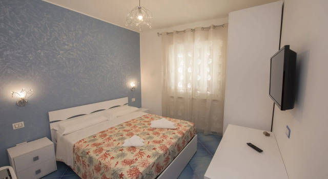 Residenza Porta Romana