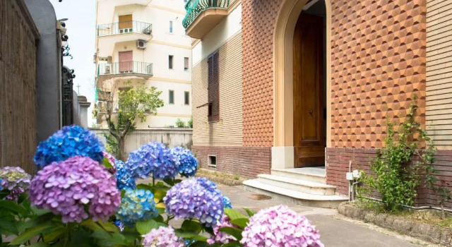 B&B Il Nido