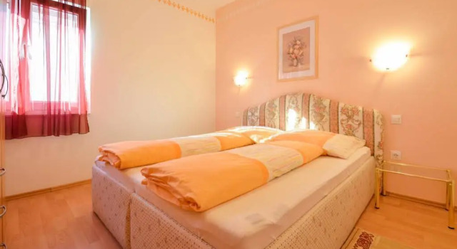 Apartments Veronika, Забронировать Апартаменты/квартира Задар Задарская жупания