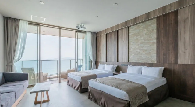 Люкс Royal Alba HOTEL & Glamping