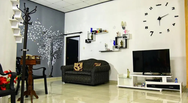 One and Only Apartment, Забронировать Апартаменты/квартира Апартаменты Западной провинции, Апартаменты/квартира