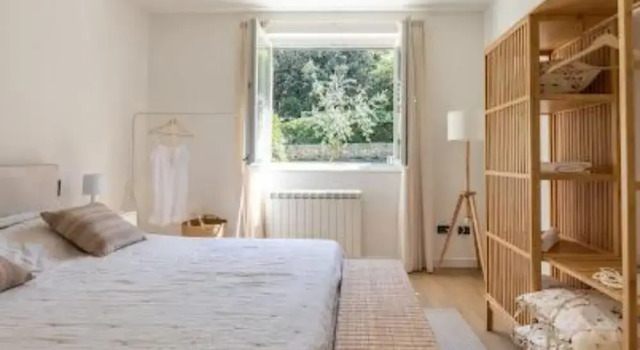 Casa San Antonio, Забронировать Апартаменты/квартира Апартаменты Rovinj Riviera, Апартаменты/квартира