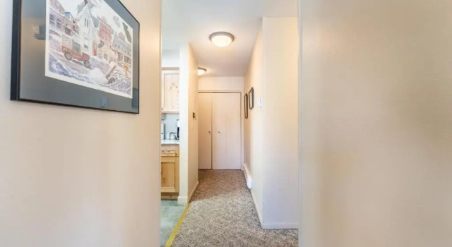 Plaza #1404 by Summit County Mountain Retreats