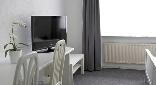 Hotel Asslar