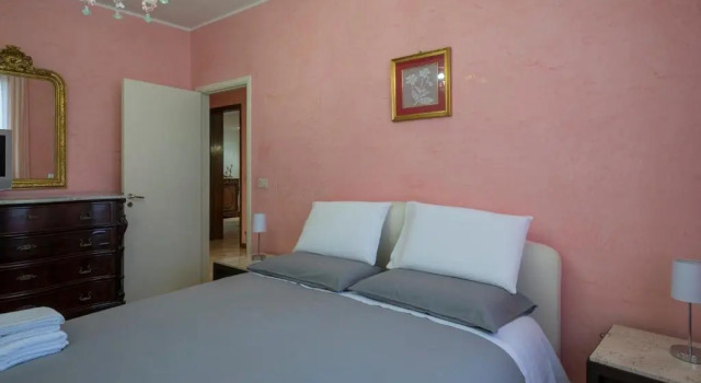 Family Friendly House, Buchen Sie Hotel Lecce Salento, in der Nähe von Stadio Via del Mare