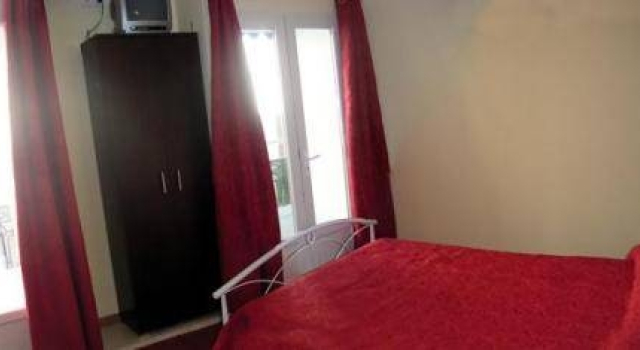 Hotel Kalliste, Забронировать Отель Монпелье Hérault, рядом с Торговая палата Hôtel Saint-Côme
