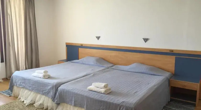 Holiday Villa Varna, Rezervovat Vila Chaty v Varna region, Chalupa