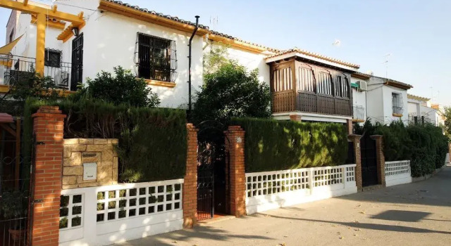 Villapaz