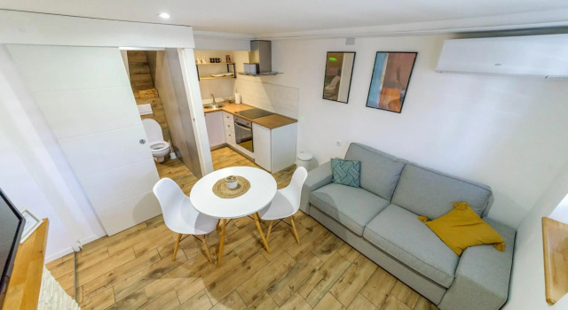Apartman ROKO, Забронировать Апартаменты/квартира Апартаменты Задар, Апартаменты/квартира