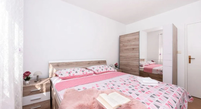 Villa Sea Pearl