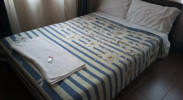 Bricks Pub & Hotel - Adults Only, Book Hotel Kiambu Central