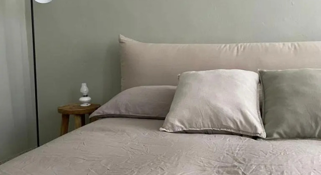 Двухместный номер Standard Ti vengo a cercare B&B