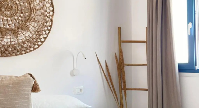 Cal Day Rooms Santorini, Забронировать Гостевой дом Гостевые дома Санторини, Гостевой дом
