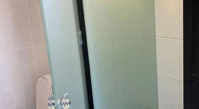 Diar El Rabwa Modern Apartment with Free WiFi and Private Balcony, Забронировать Апартаменты/квартира Апартаменты Шарм-эш-Шейх, Апартаменты/квартира