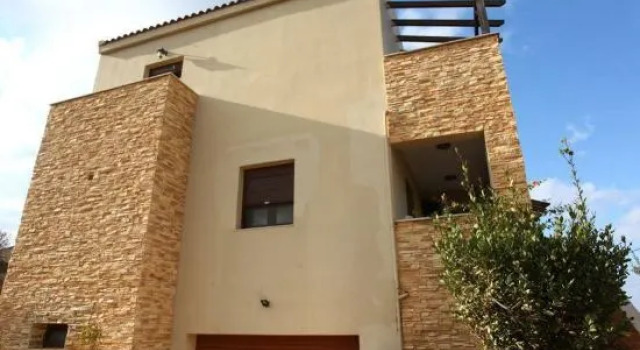 Villa Marcus, Забронировать Вилла Аципопуло Центральный Крит