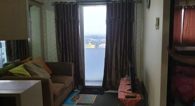 S&A Property, Book Hotel Jakarta Jakarta Province