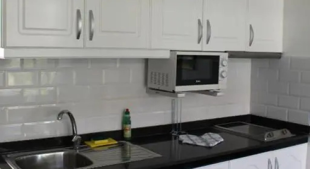bonito apartamento 109, Забронировать Апартаменты/квартира Отели Плайя дель Инглес с бассейном, рядом с Экуменический храм Эль-Сальвадор, Бассейн