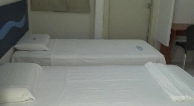 Opara Palace Hotel, Varaa Hotelli Hotellit Bahia pysäköinnillä, Pysäköinti