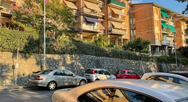 Appartamento Puccini a 6 minuti in bus o auto dalla Stazione Centrale
